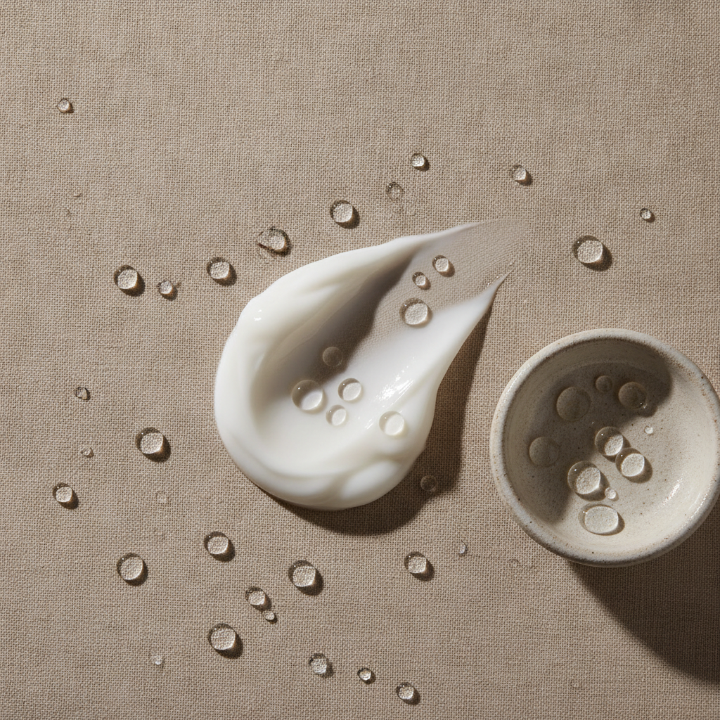 Ceramidas